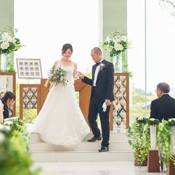 ザ・ミーツ マリーナテラスの写真6枚目