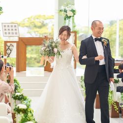 ザ・ミーツ マリーナテラスの写真1枚目