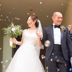 ザ・ミーツ マリーナテラスの写真26枚目