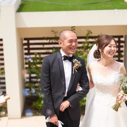 ザ・ミーツ マリーナテラスの写真15枚目