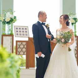 ザ・ミーツ マリーナテラスの写真23枚目