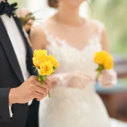 ザ・ミーツ マリーナテラスの写真13枚目