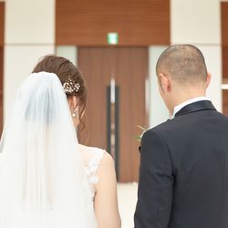 ザ・ミーツ マリーナテラスの写真21枚目