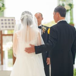 ザ・ミーツ マリーナテラスの写真35枚目