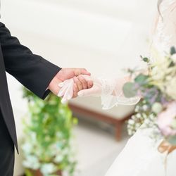 ザ・ミーツ マリーナテラスの写真32枚目