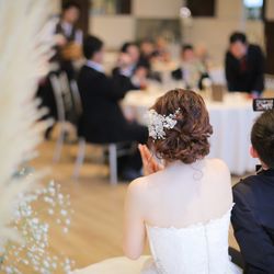 ブランレヴュー宇都宮アクアテラスの写真35枚目