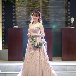 ブランレヴュー宇都宮アクアテラスの写真7枚目