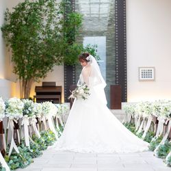 ブランレヴュー宇都宮アクアテラスの写真6枚目