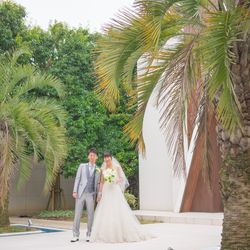 ディアステージつくばフォレストテラスの写真5枚目