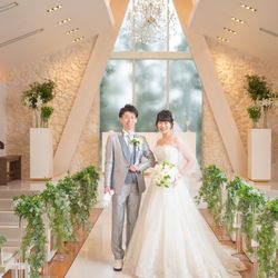 ディアステージつくばフォレストテラスの写真17枚目