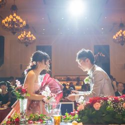 ディアステージつくばフォレストテラスの写真1枚目