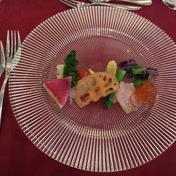 ディアステージつくばフォレストテラスの写真35枚目