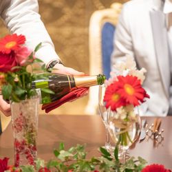 ディアステージつくばフォレストテラスの写真33枚目