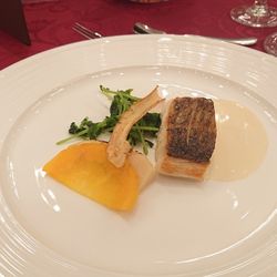 ディアステージつくばフォレストテラスの写真7枚目