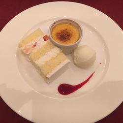 ディアステージつくばフォレストテラスの写真34枚目