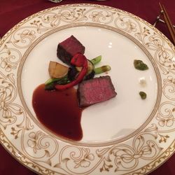 ディアステージつくばフォレストテラスの写真34枚目