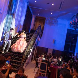 ディアステージつくばフォレストテラスの写真29枚目