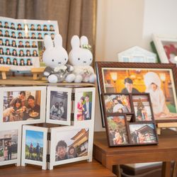 ディアステージつくばフォレストテラスの写真29枚目