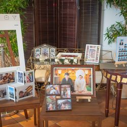 ディアステージつくばフォレストテラスの写真34枚目