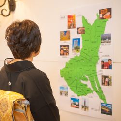 ディアステージつくばフォレストテラスの写真33枚目