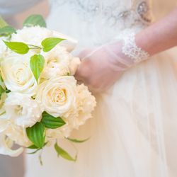 ディアステージつくばフォレストテラスの写真36枚目