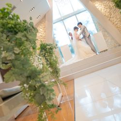 ディアステージつくばフォレストテラスの写真14枚目