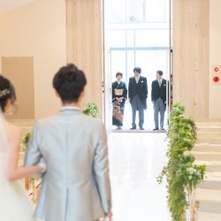 ディアステージつくばフォレストテラスの写真13枚目