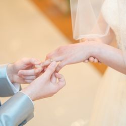 ディアステージつくばフォレストテラスの写真17枚目