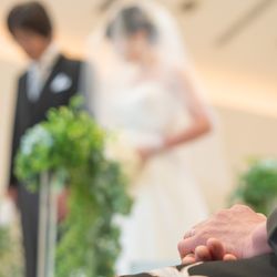 ディアステージつくばフォレストテラスの写真8枚目