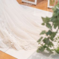 ディアステージつくばフォレストテラスの写真5枚目