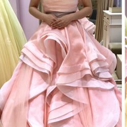 ディアステージつくばフォレストテラスの写真14枚目