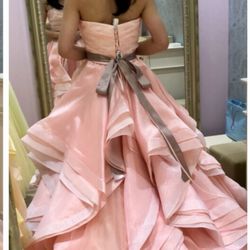 ディアステージつくばフォレストテラスの写真21枚目