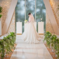 ディアステージつくばフォレストテラスの写真33枚目