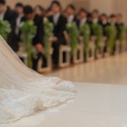 ディアステージつくばフォレストテラスの写真6枚目