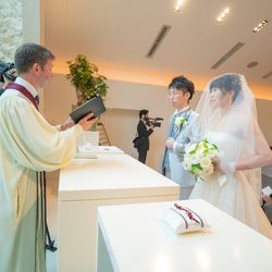 ディアステージつくばフォレストテラスの写真28枚目