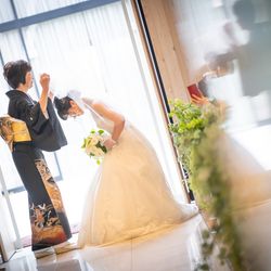 ディアステージつくばフォレストテラスの写真31枚目