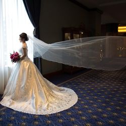 ウェスティンホテル東京の写真25枚目