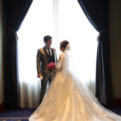 ウェスティンホテル東京の写真3枚目