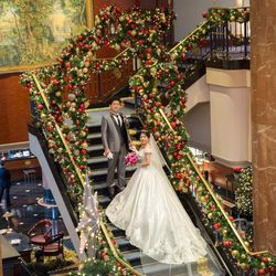 ウェスティンホテル東京の写真6枚目