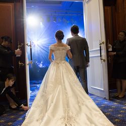 ウェスティンホテル東京の写真2枚目