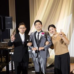 ウェスティンホテル東京の写真3枚目