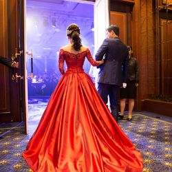 ウェスティンホテル東京の写真25枚目