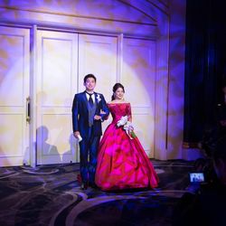 ウェスティンホテル東京の写真23枚目