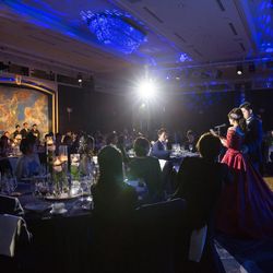 ウェスティンホテル東京の写真13枚目