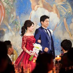 ウェスティンホテル東京の写真16枚目