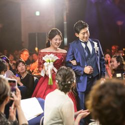 ウェスティンホテル東京の写真29枚目