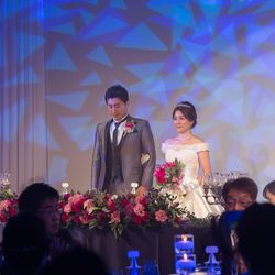 ウェスティンホテル東京の写真13枚目