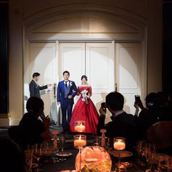 ウェスティンホテル東京の写真13枚目