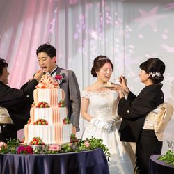 ウェスティンホテル東京の写真30枚目