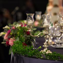 ウェスティンホテル東京の写真4枚目